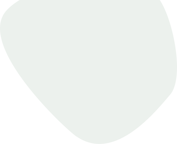 Vector-1_f.png